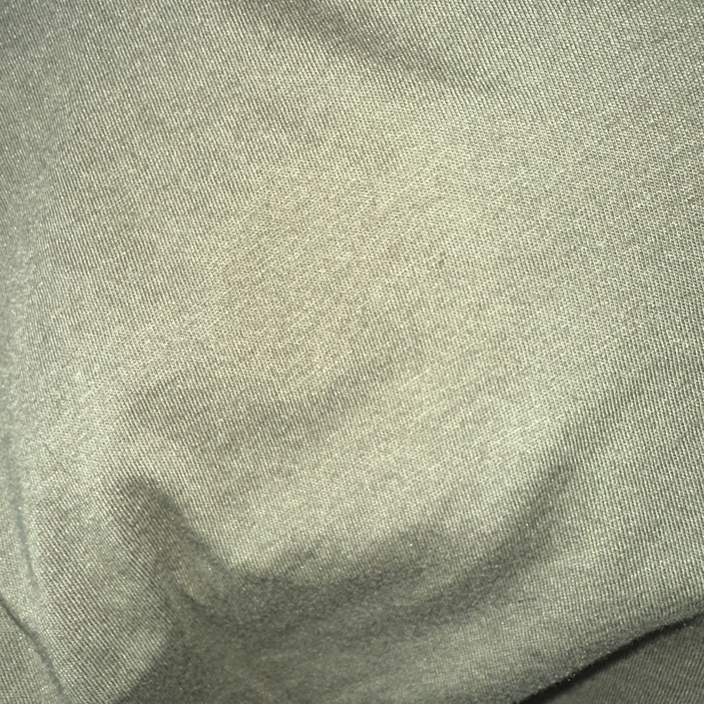 Under Armour Freedom Tee - Picture 9 of 11